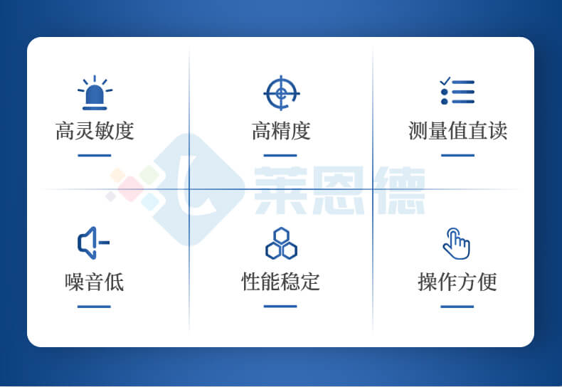 全自動顆粒強(qiáng)度測量儀