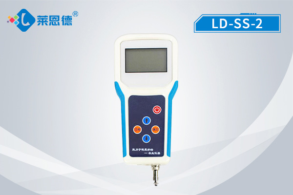 土壤水勢(shì)測(cè)定儀用來干什么？能幫助農(nóng)業(yè)科學(xué)增產(chǎn)