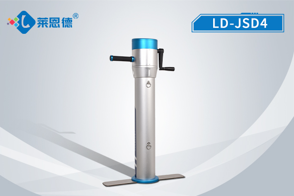 農(nóng)業(yè)生產(chǎn)選擇土壤緊實(shí)度儀，有哪些好處？