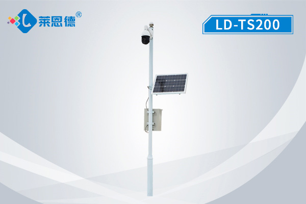 為什么要利用土壤墑情速測(cè)儀對(duì)土壤水分、溫度進(jìn)行監(jiān)測(cè)？