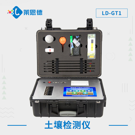 土壤養(yǎng)分檢測費(fèi)用一般是多少？