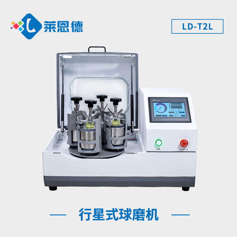 你的農(nóng)業(yè)設(shè)備中有土壤研磨機(jī)嗎？解析土壤研磨機(jī)的關(guān)鍵功能