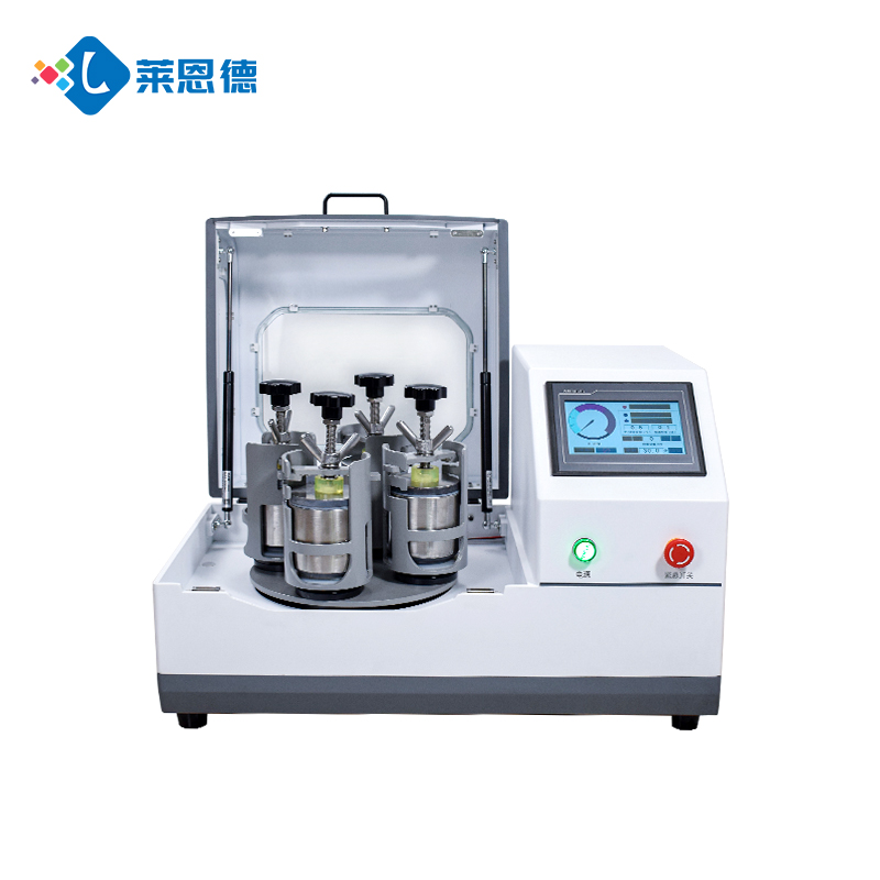 實驗室球磨機有哪些品牌和型號推薦？實驗室球磨機的應(yīng)用領(lǐng)域