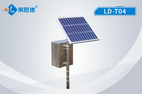 為什么農(nóng)業(yè)需要使用土壤墑情測(cè)定儀？土壤墑情自動(dòng)監(jiān)測(cè)儀的作用
