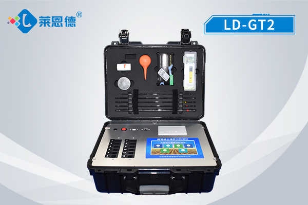 國(guó)產(chǎn)土壤儀器廠家哪家好？（土壤儀器廠家推薦）